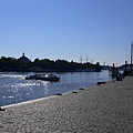 斯德哥爾摩的夏天.JPG