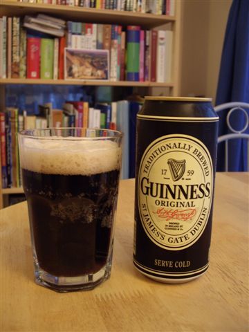 GUINNESS.JPG