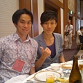 201206091258.jpg