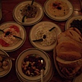 希臘餐館
