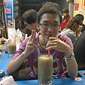 201105291131.jpg