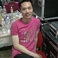 20110507934.jpg