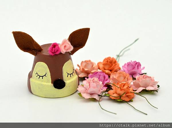 鈴鐺小鹿成品-011.jpg 鈴鐺小鹿成品-011.jpg