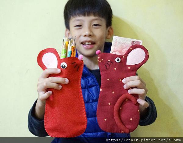 老鼠紅包袋-成品-02.jpg 老鼠紅包袋-成品-02.jpg