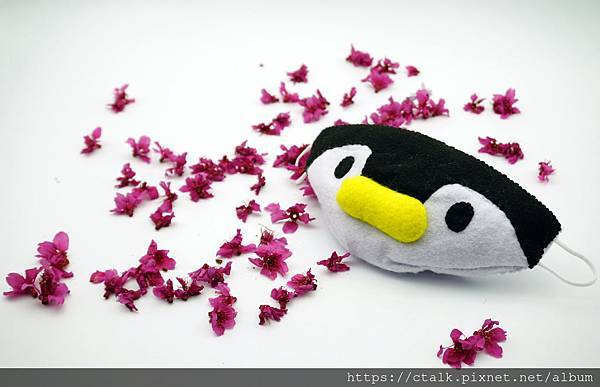 企鵝口罩成品-003.jpg