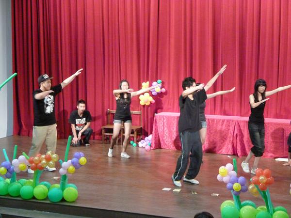 P1010209.jpg