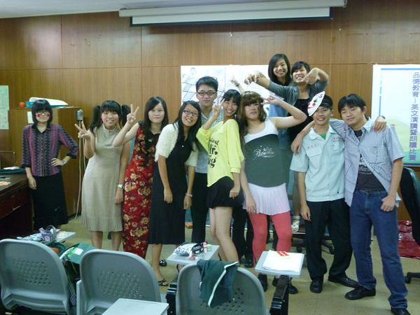 P1010875.jpg