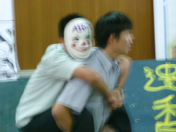 P1010885.jpg