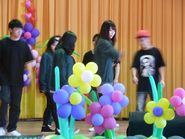 P1010936.jpg