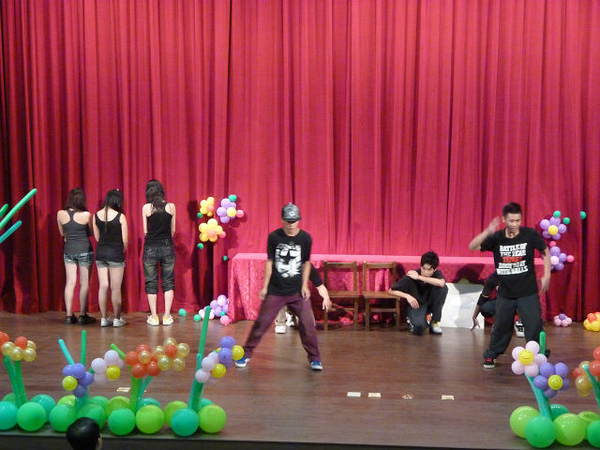 P1010199.jpg