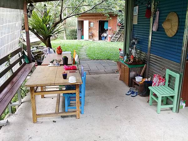 20180618_090609.jpg 20180618_090609.jpg