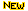 new.gif new.gif