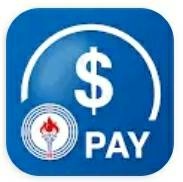 【分享】(114.2更新)免費賺 兌換 app 邀請碼 商店