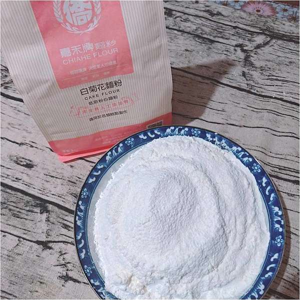 嘉禾牌 白菊花低筋 低筋粉心 麵粉 食譜 黑糖糕 嘉禾牌麵粉 痞客邦