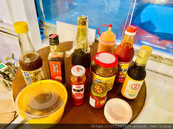 「桃園。美食」好暖，看的見店家用心的關東煮專賣店，濃郁湯頭、日式火鍋料，寒冬裡暖胃、暖身、更暖心