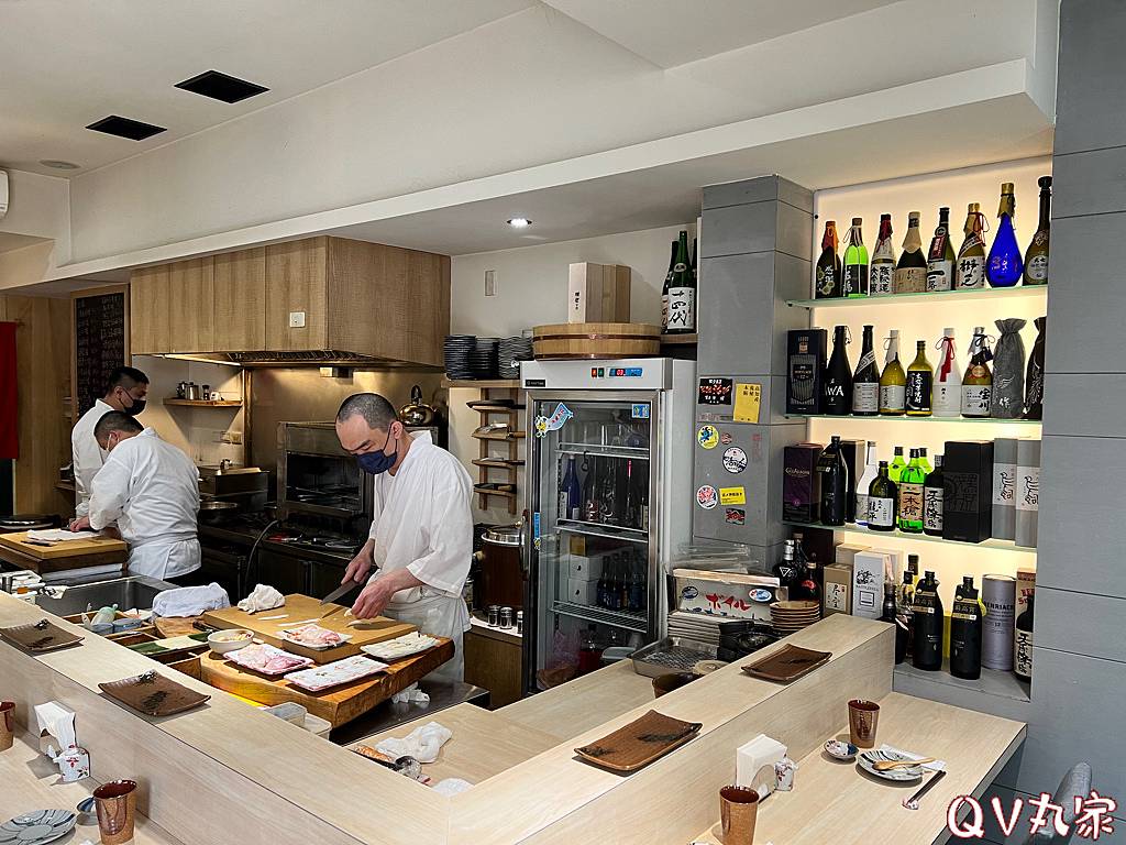 「新竹。美食」竹北鮨一路(預約制),老饕們超推的日式料理,近六家高鐵站,超值商業午餐 「新竹。美食」竹北鮨一路(預約制),老饕們超推的日式料理,近六家高鐵站,超值商業午餐