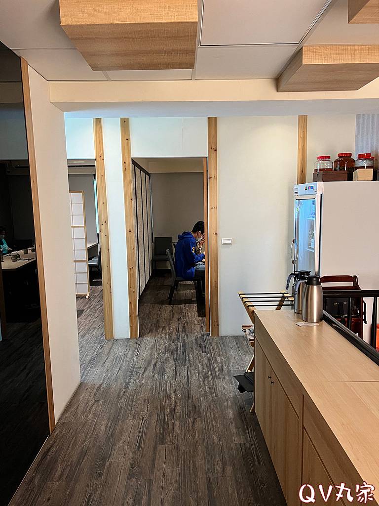 「新竹。美食」竹北鮨一路(預約制),老饕們超推的日式料理,近六家高鐵站,超值商業午餐 「新竹。美食」竹北鮨一路(預約制),老饕們超推的日式料理,近六家高鐵站,超值商業午餐