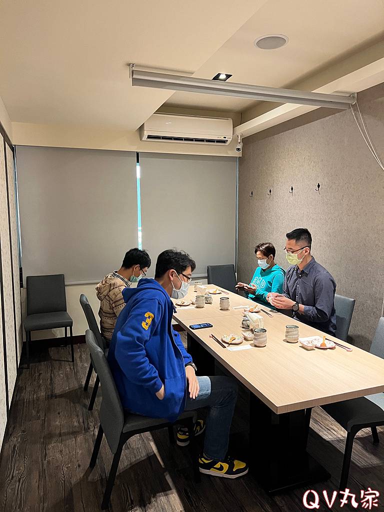 「新竹。美食」竹北鮨一路(預約制),老饕們超推的日式料理,近六家高鐵站,超值商業午餐 「新竹。美食」竹北鮨一路(預約制),老饕們超推的日式料理,近六家高鐵站,超值商業午餐