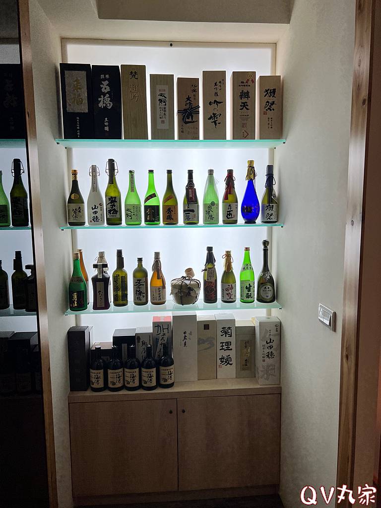 「新竹。美食」竹北鮨一路(預約制),老饕們超推的日式料理,近六家高鐵站,超值商業午餐 「新竹。美食」竹北鮨一路(預約制),老饕們超推的日式料理,近六家高鐵站,超值商業午餐