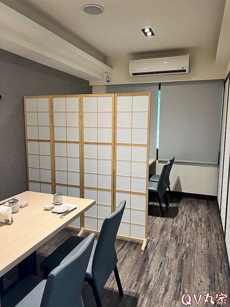 「新竹。美食」竹北鮨一路(預約制),老饕們超推的日式料理,近六家高鐵站,超值商業午餐 「新竹。美食」竹北鮨一路(預約制),老饕們超推的日式料理,近六家高鐵站,超值商業午餐