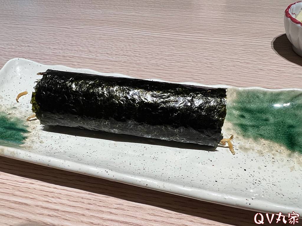 「新竹。美食」竹北鮨一路(預約制),老饕們超推的日式料理,近六家高鐵站,超值商業午餐 「新竹。美食」竹北鮨一路(預約制),老饕們超推的日式料理,近六家高鐵站,超值商業午餐