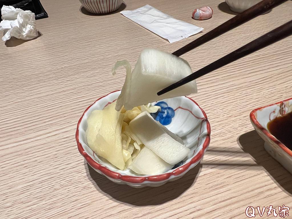 「新竹。美食」竹北鮨一路(預約制),老饕們超推的日式料理,近六家高鐵站,超值商業午餐 「新竹。美食」竹北鮨一路(預約制),老饕們超推的日式料理,近六家高鐵站,超值商業午餐