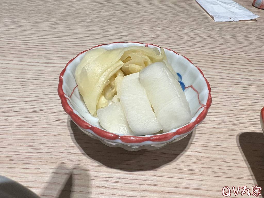 「新竹。美食」竹北鮨一路(預約制),老饕們超推的日式料理,近六家高鐵站,超值商業午餐 「新竹。美食」竹北鮨一路(預約制),老饕們超推的日式料理,近六家高鐵站,超值商業午餐