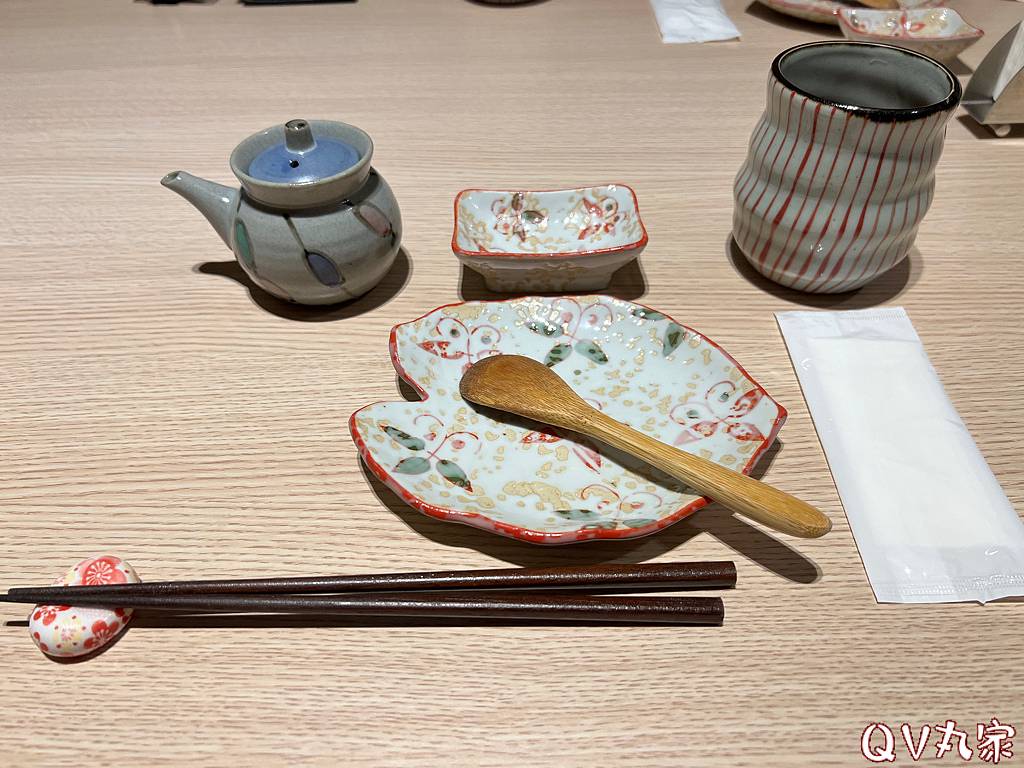 「新竹。美食」竹北鮨一路(預約制)，老饕們超推的日式料理，近六家高鐵站，超值商業午餐