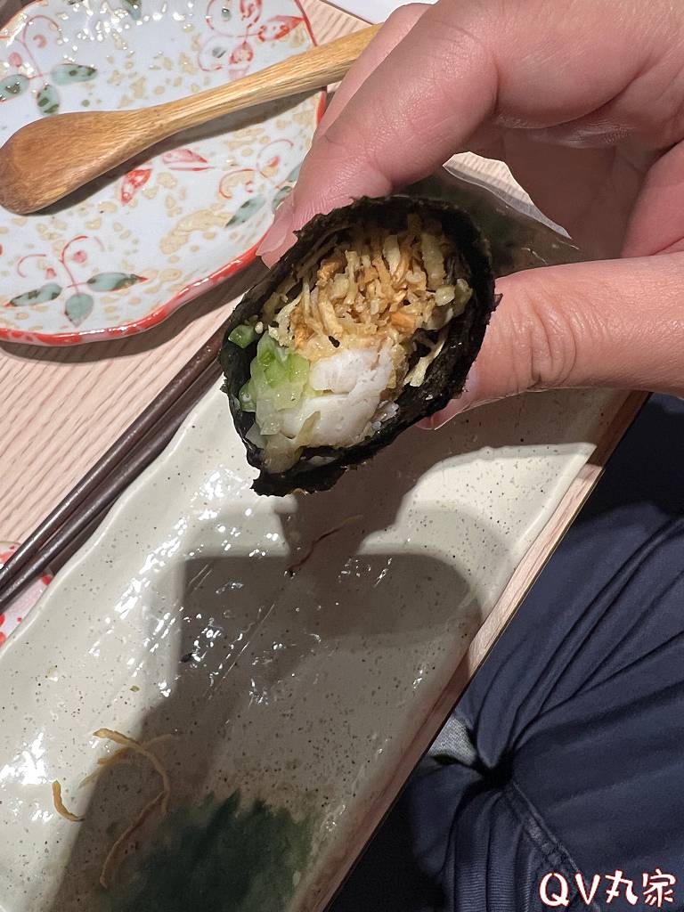 「新竹。美食」竹北鮨一路(預約制),老饕們超推的日式料理,近六家高鐵站,超值商業午餐 「新竹。美食」竹北鮨一路(預約制),老饕們超推的日式料理,近六家高鐵站,超值商業午餐