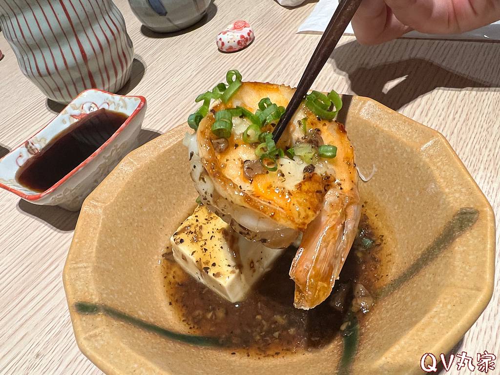 「新竹。美食」竹北鮨一路(預約制),老饕們超推的日式料理,近六家高鐵站,超值商業午餐 「新竹。美食」竹北鮨一路(預約制),老饕們超推的日式料理,近六家高鐵站,超值商業午餐