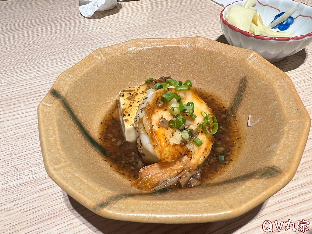「新竹。美食」竹北鮨一路(預約制),老饕們超推的日式料理,近六家高鐵站,超值商業午餐 「新竹。美食」竹北鮨一路(預約制),老饕們超推的日式料理,近六家高鐵站,超值商業午餐