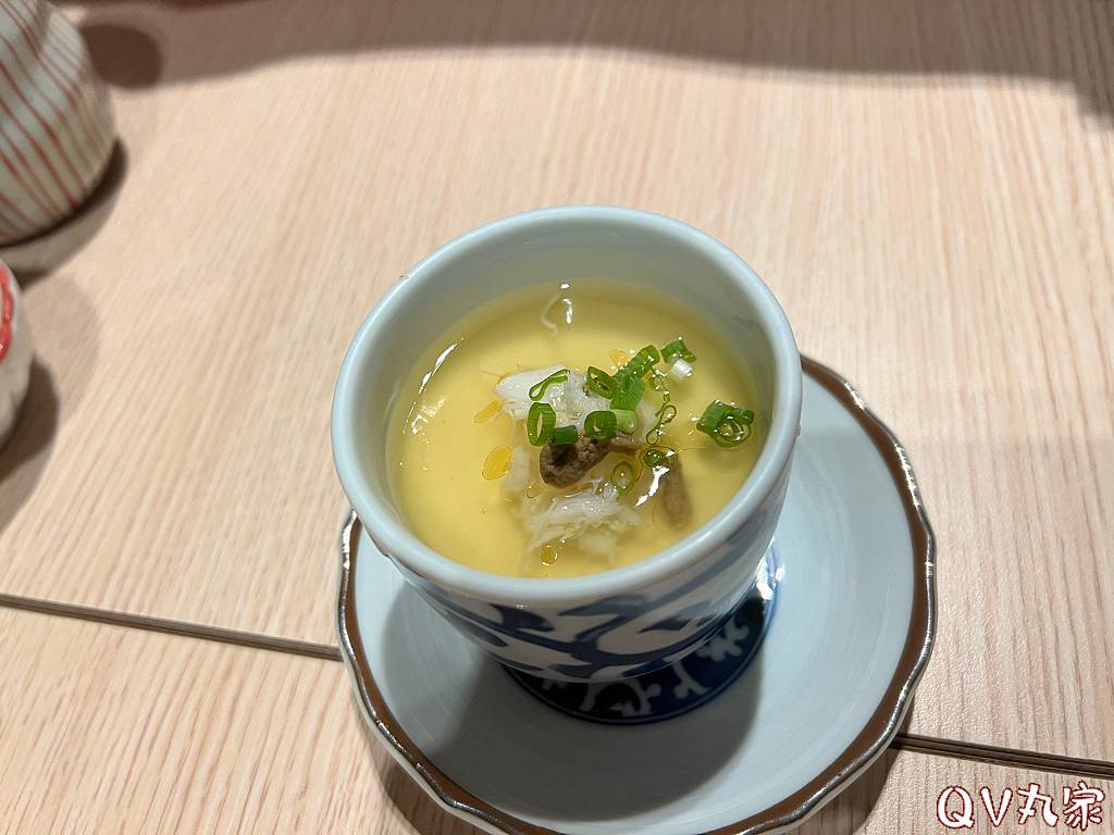 「新竹。美食」竹北鮨一路(預約制),老饕們超推的日式料理,近六家高鐵站,超值商業午餐 「新竹。美食」竹北鮨一路(預約制),老饕們超推的日式料理,近六家高鐵站,超值商業午餐