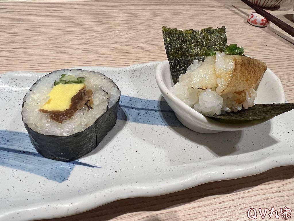 「新竹。美食」竹北鮨一路(預約制),老饕們超推的日式料理,近六家高鐵站,超值商業午餐 「新竹。美食」竹北鮨一路(預約制),老饕們超推的日式料理,近六家高鐵站,超值商業午餐