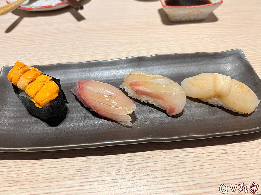 「新竹。美食」竹北鮨一路(預約制),老饕們超推的日式料理,近六家高鐵站,超值商業午餐 「新竹。美食」竹北鮨一路(預約制),老饕們超推的日式料理,近六家高鐵站,超值商業午餐