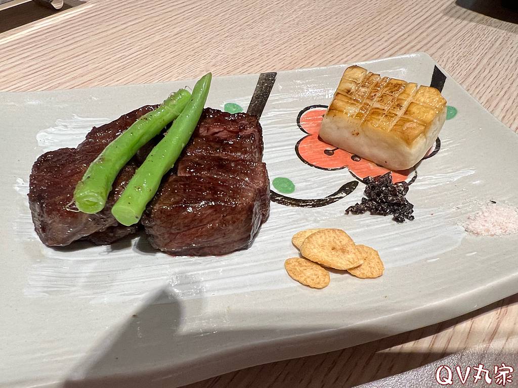 「新竹。美食」竹北鮨一路(預約制),老饕們超推的日式料理,近六家高鐵站,超值商業午餐 「新竹。美食」竹北鮨一路(預約制),老饕們超推的日式料理,近六家高鐵站,超值商業午餐