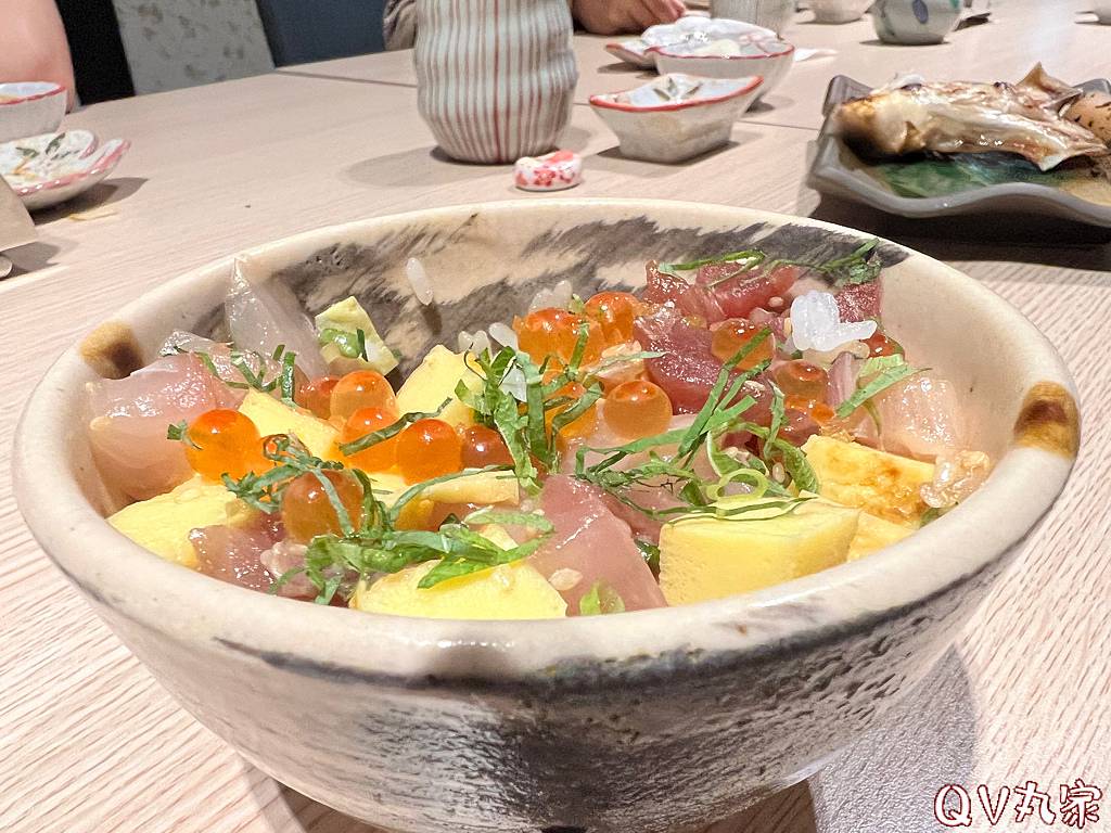 「新竹。美食」竹北鮨一路(預約制),老饕們超推的日式料理,近六家高鐵站,超值商業午餐 「新竹。美食」竹北鮨一路(預約制),老饕們超推的日式料理,近六家高鐵站,超值商業午餐