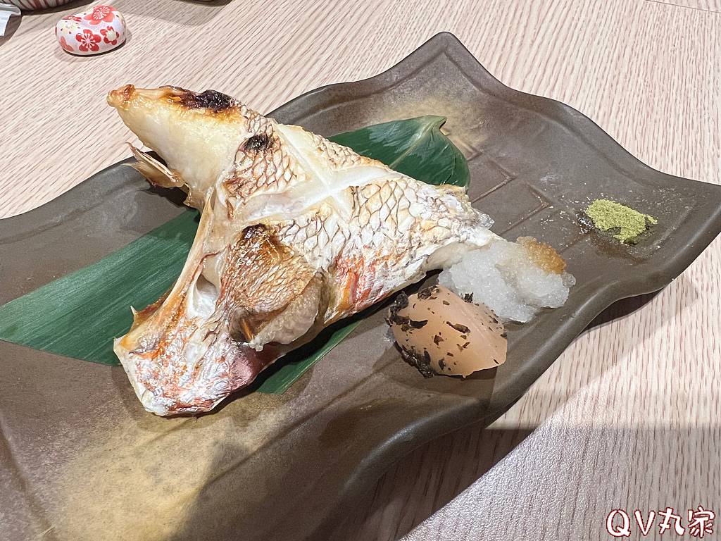 「新竹。美食」竹北鮨一路(預約制),老饕們超推的日式料理,近六家高鐵站,超值商業午餐 「新竹。美食」竹北鮨一路(預約制),老饕們超推的日式料理,近六家高鐵站,超值商業午餐