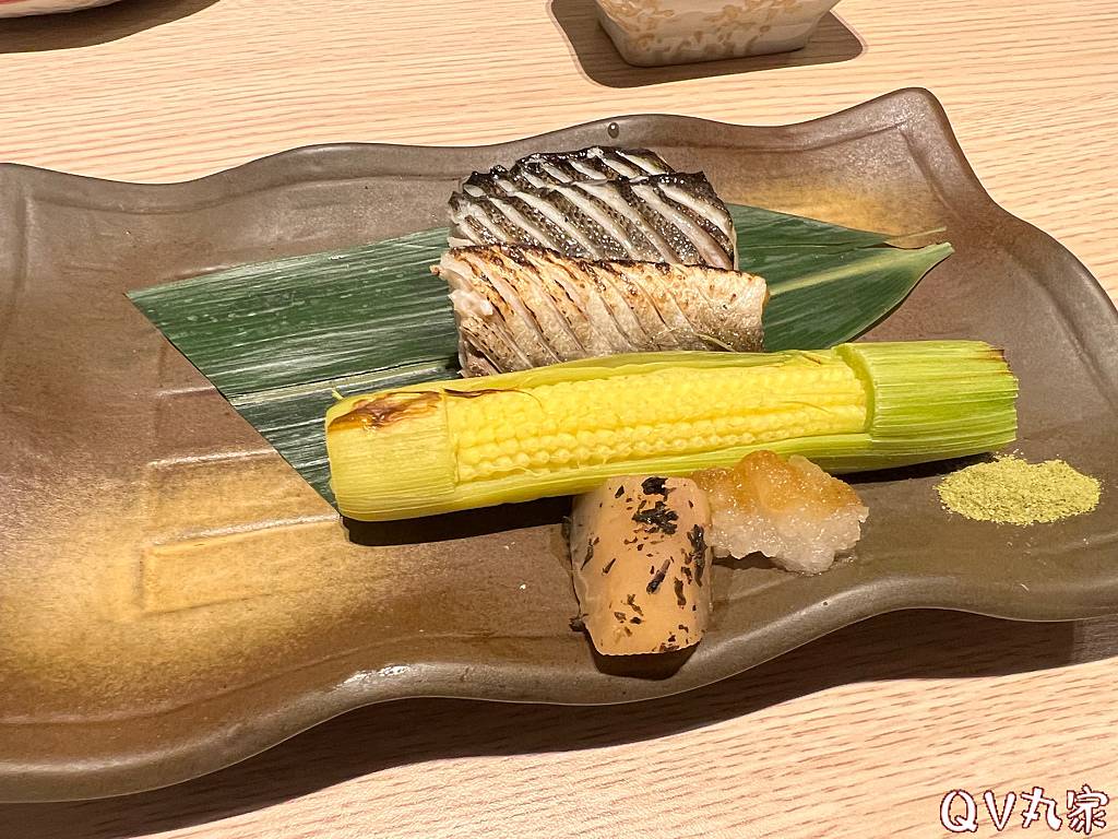 「新竹。美食」竹北鮨一路(預約制),老饕們超推的日式料理,近六家高鐵站,超值商業午餐 「新竹。美食」竹北鮨一路(預約制),老饕們超推的日式料理,近六家高鐵站,超值商業午餐