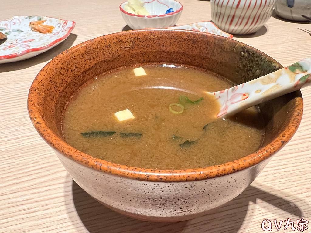 「新竹。美食」竹北鮨一路(預約制),老饕們超推的日式料理,近六家高鐵站,超值商業午餐 「新竹。美食」竹北鮨一路(預約制),老饕們超推的日式料理,近六家高鐵站,超值商業午餐
