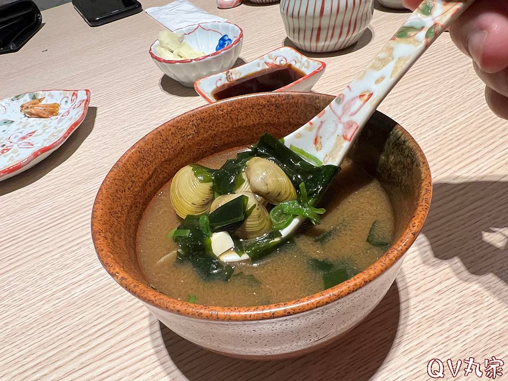 「新竹。美食」竹北鮨一路(預約制),老饕們超推的日式料理,近六家高鐵站,超值商業午餐 「新竹。美食」竹北鮨一路(預約制),老饕們超推的日式料理,近六家高鐵站,超值商業午餐