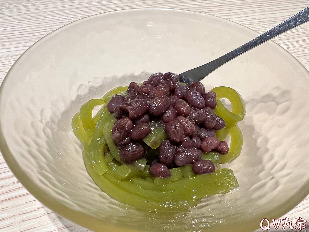 「新竹。美食」竹北鮨一路(預約制),老饕們超推的日式料理,近六家高鐵站,超值商業午餐 「新竹。美食」竹北鮨一路(預約制),老饕們超推的日式料理,近六家高鐵站,超值商業午餐