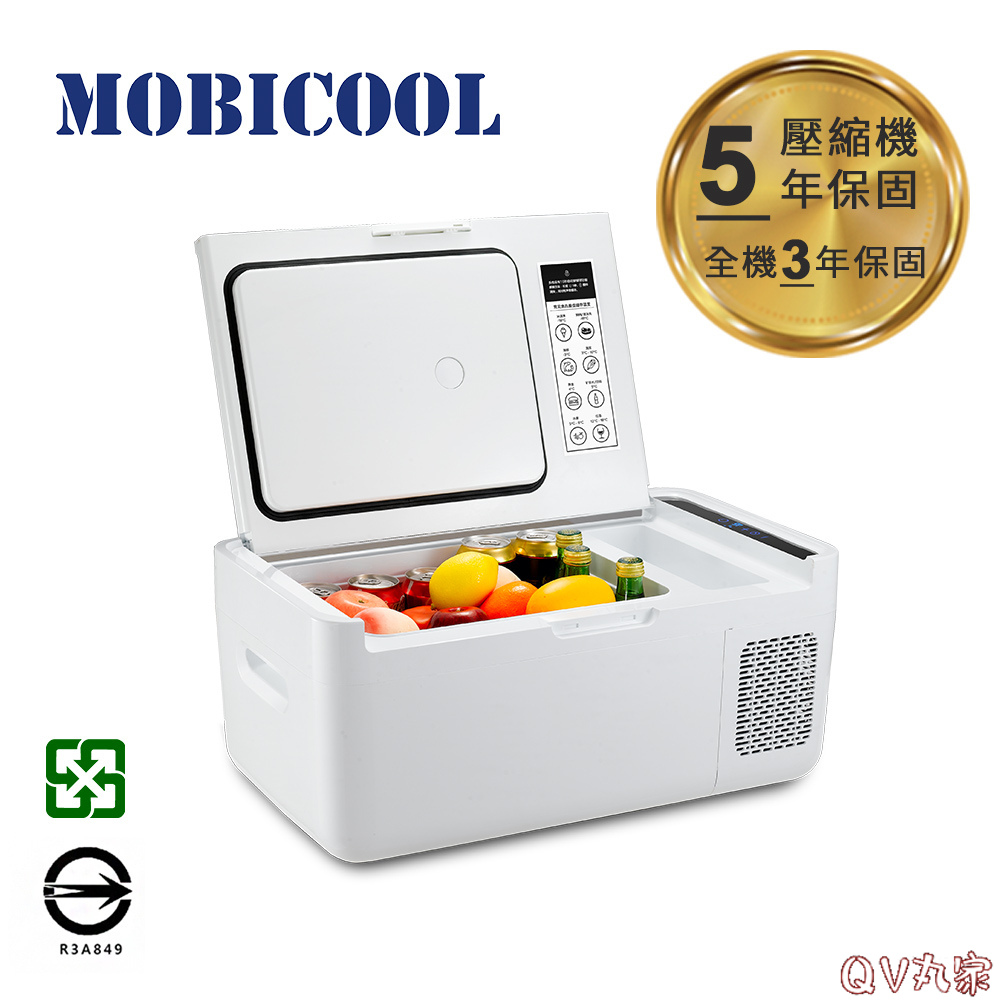 2025行動冰箱推薦ptt/dcard/mobile01》1