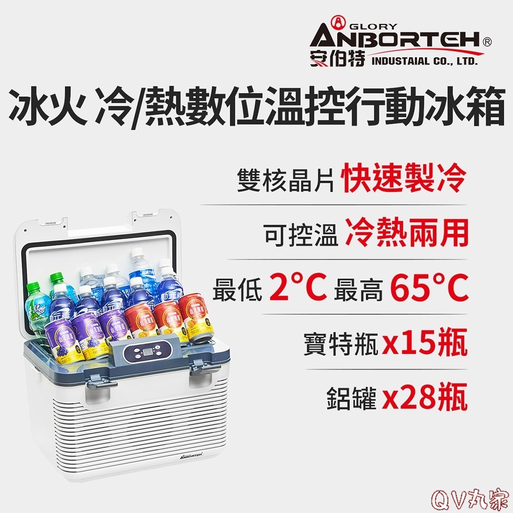 2025行動冰箱推薦ptt/dcard/mobile01》1
