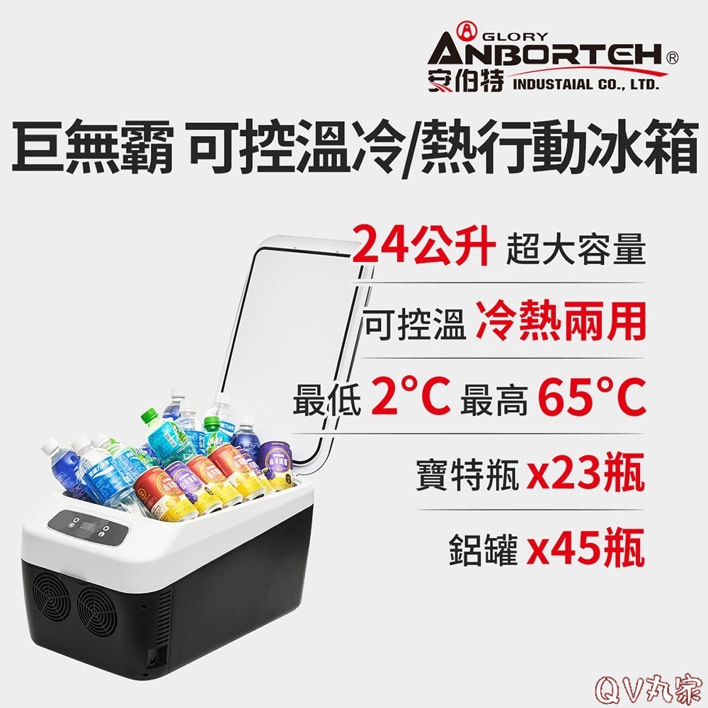 2025行動冰箱推薦ptt/dcard/mobile01》1