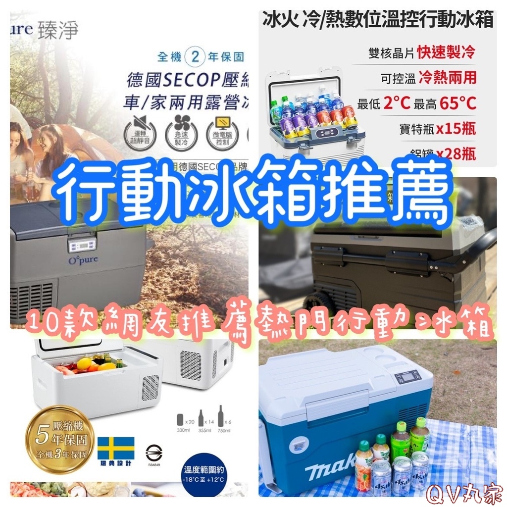 2025氣炸鍋推薦ptt/dcard/mobile01》10