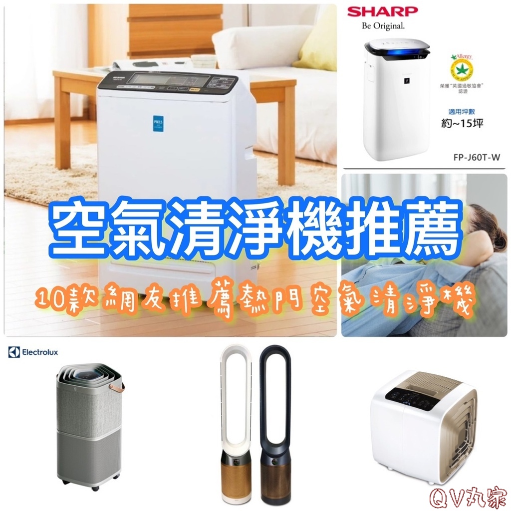 2025氣炸鍋推薦ptt/dcard/mobile01》10