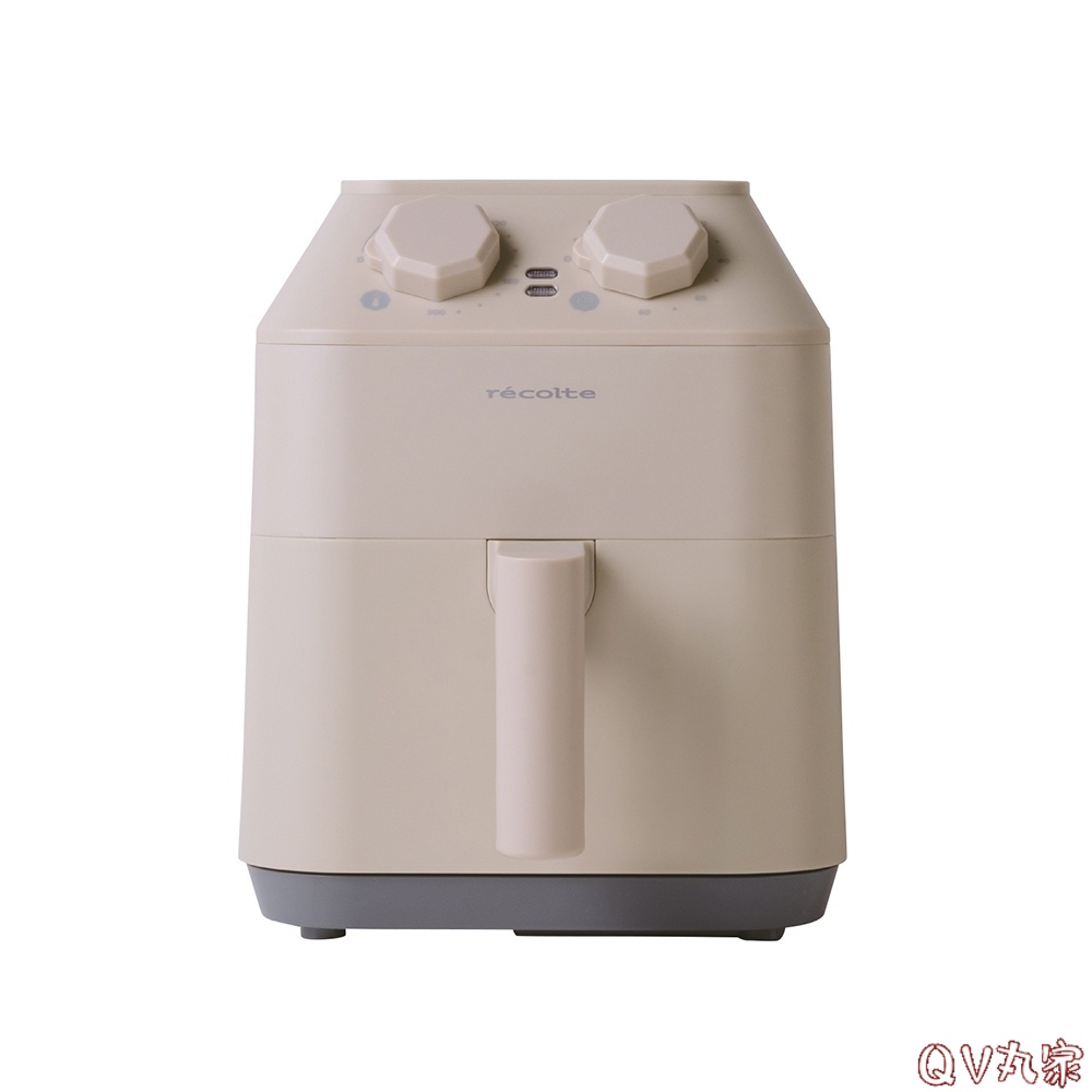 2025氣炸鍋推薦ptt/dcard/mobile01》10