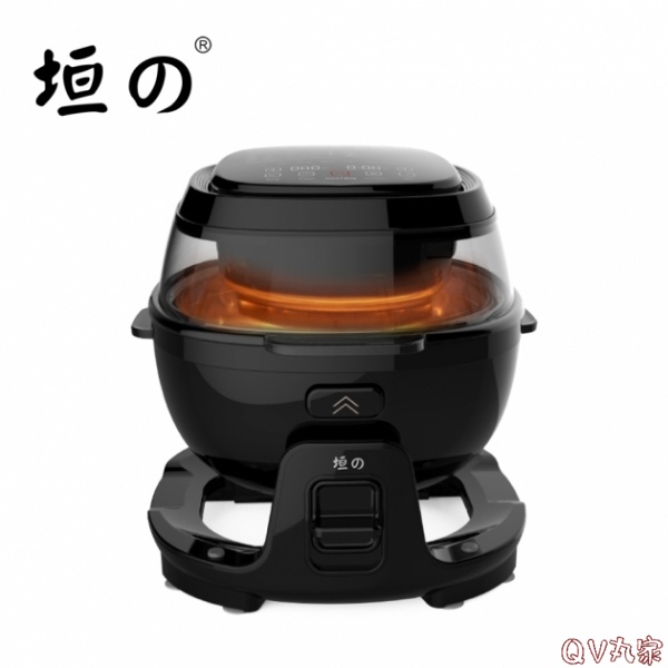 2025氣炸鍋推薦ptt/dcard/mobile01》10