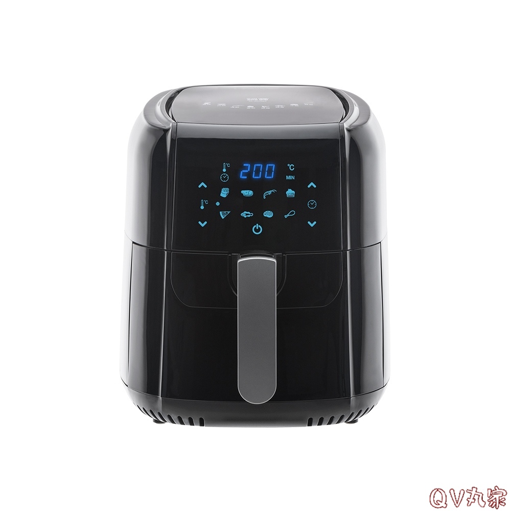 2025氣炸鍋推薦ptt/dcard/mobile01》10