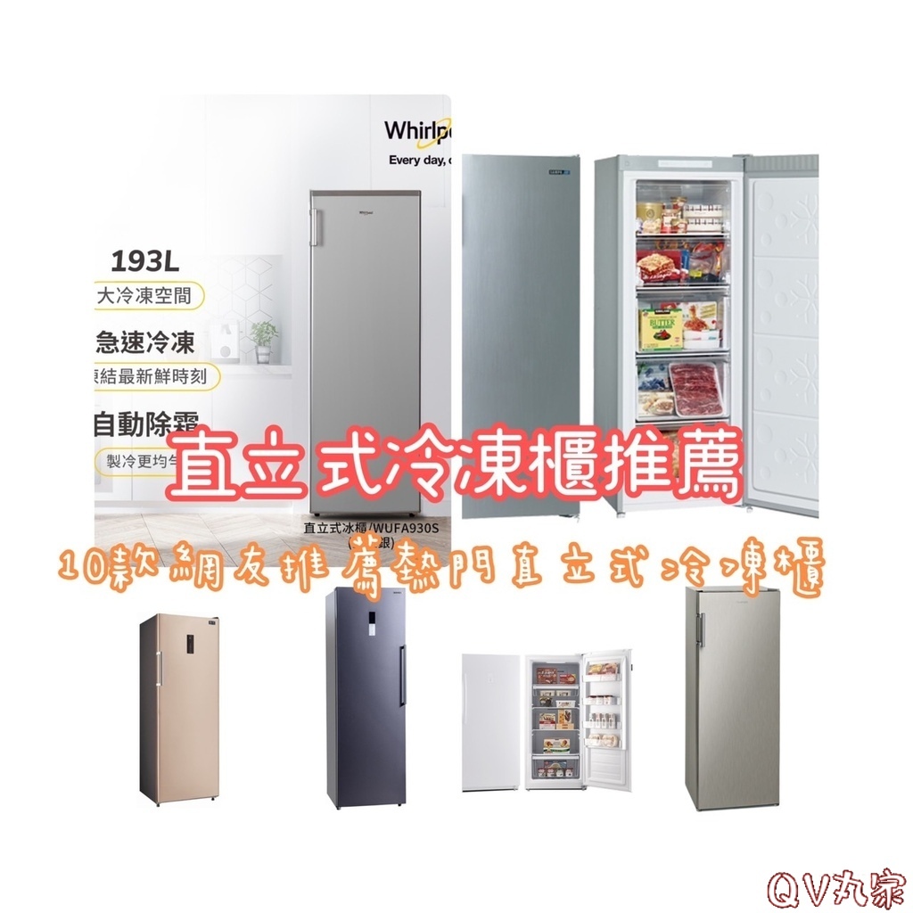 2025氣炸鍋推薦ptt/dcard/mobile01》10